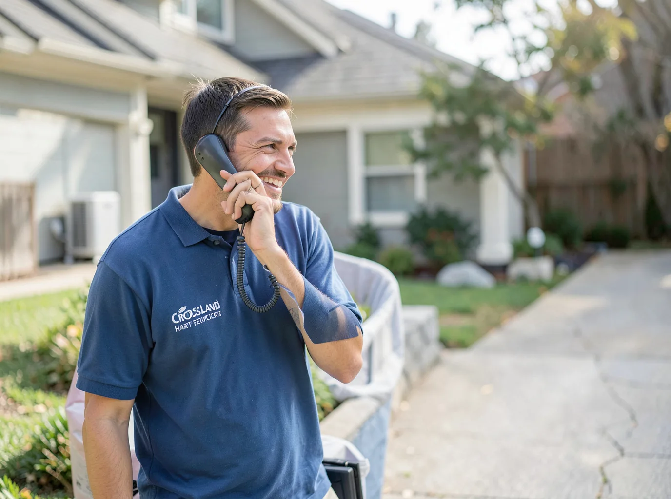 Heat Pump Installation Celeste, TX FAQs
